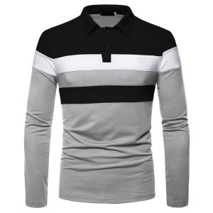 Polo Shirts