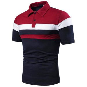 Polo Shirts