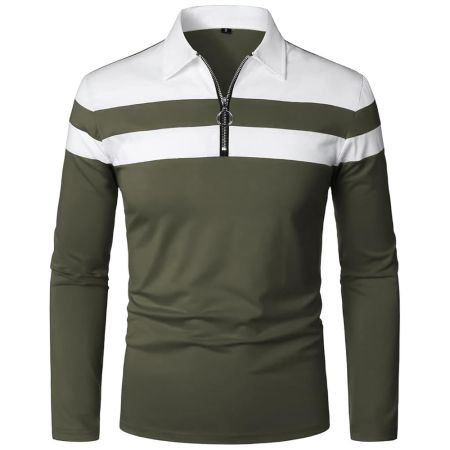 Polo Shirts