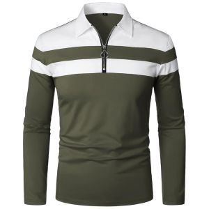 Polo Shirts