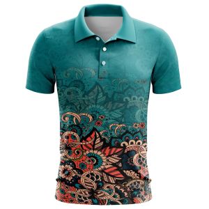 Polo Shirts