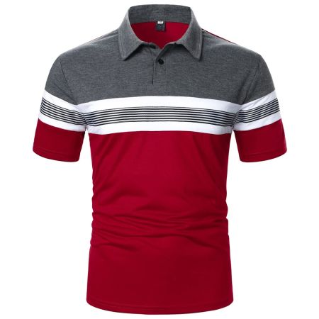 Polo Shirts