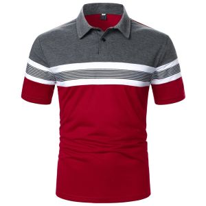 Polo Shirts