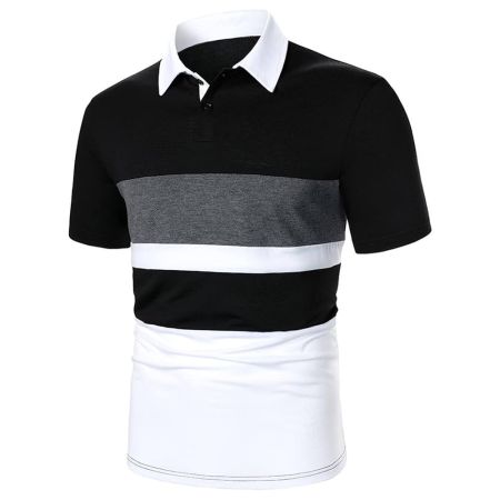 Polo Shirts