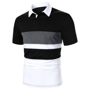 Polo Shirts