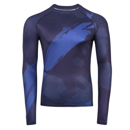Rash Guards