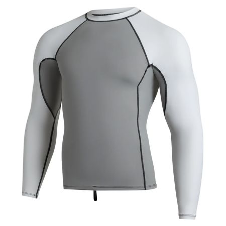 Rash Guards