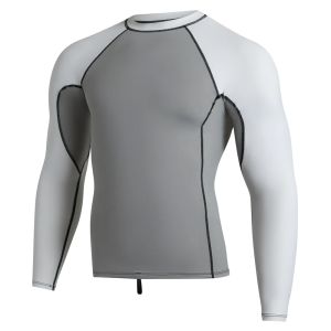Rash Guards