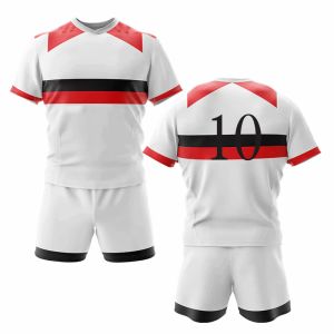 Rugby Wears