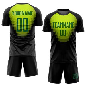 Soccer Wears