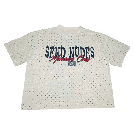 T-Shirts #2