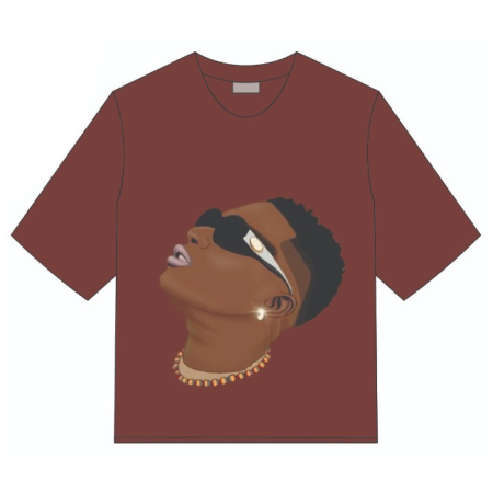 T-Shirts #2