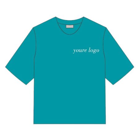 T-Shirts #2