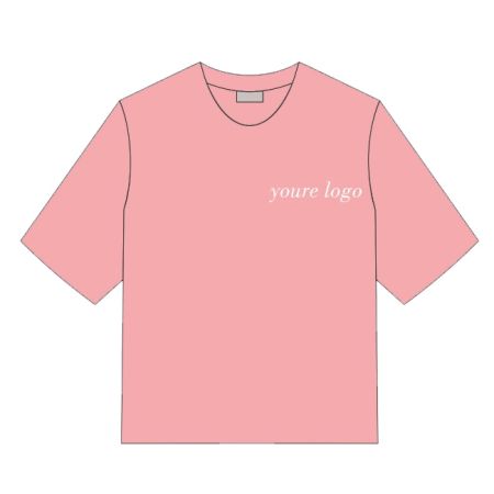 T-Shirts #2