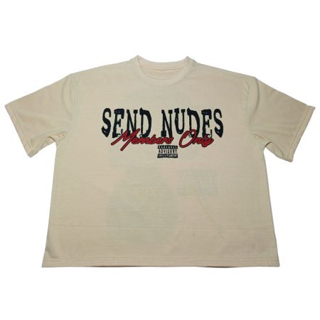 T-Shirts #2
