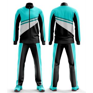 Track Suits