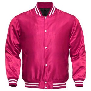 Varsity Jackets