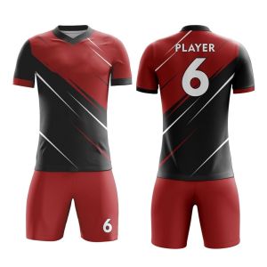 Volley Ball Wears