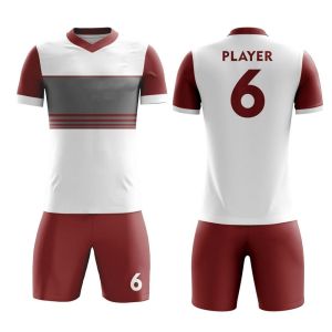 Volleyball Wears