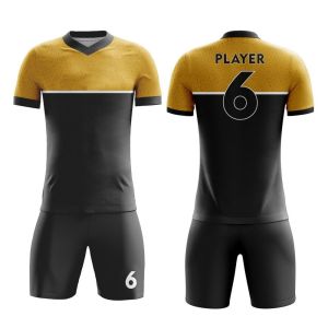Volleyball Wears