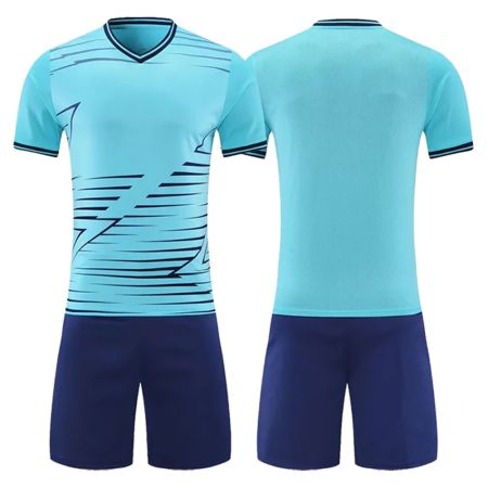 Volleyball Wears