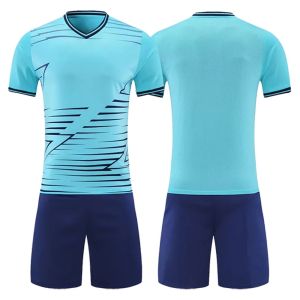 Volleyball Wears