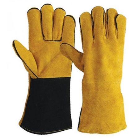 Welding Gloves
