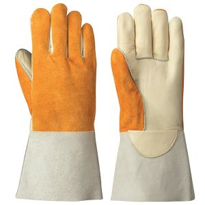Welding Gloves