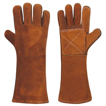 Welding Gloves