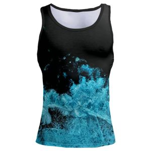 Women Tank Top