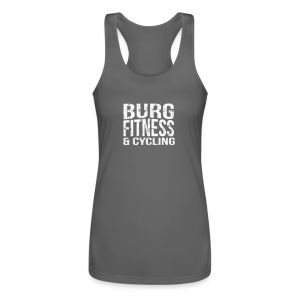 Women Tank Top