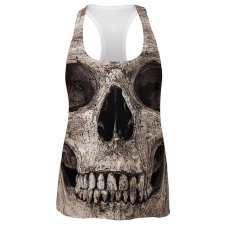 Women Tank Top