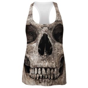 Women Tank Top