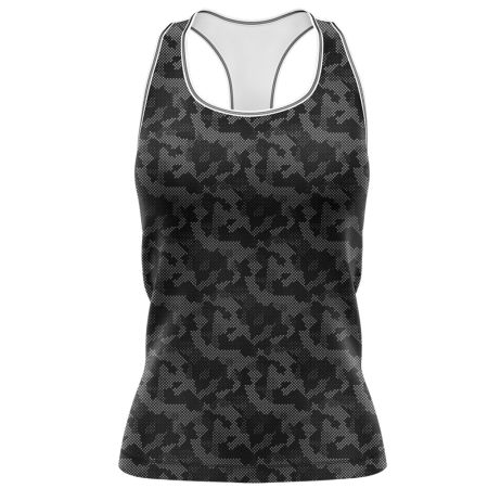 Women Tank Top