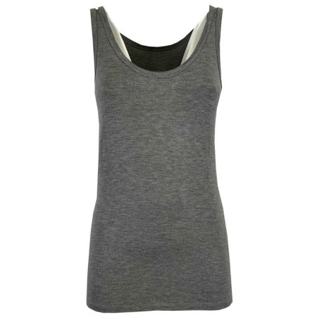 Women Tank Top