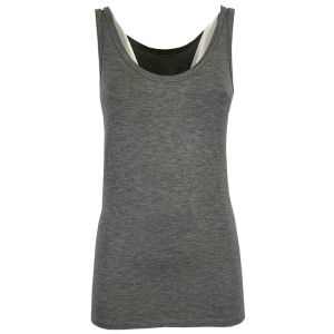 Women Tank Top