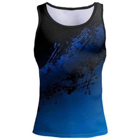 Women Tank Top