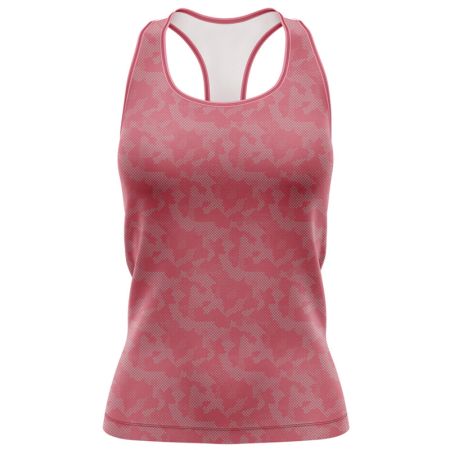 Women Tank Top