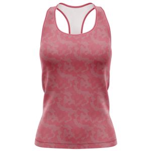 Women Tank Top