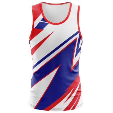 Women Tank Top