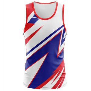Women Tank Top