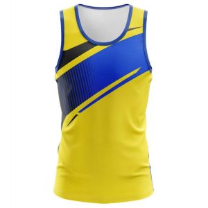 Women Tank Top