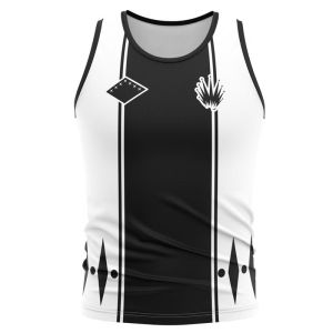 Women Tank Top