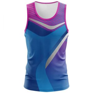 Women Tank Top