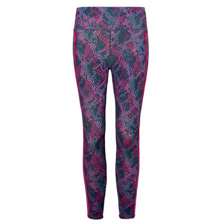 Women Leggings