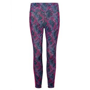 Women Leggings