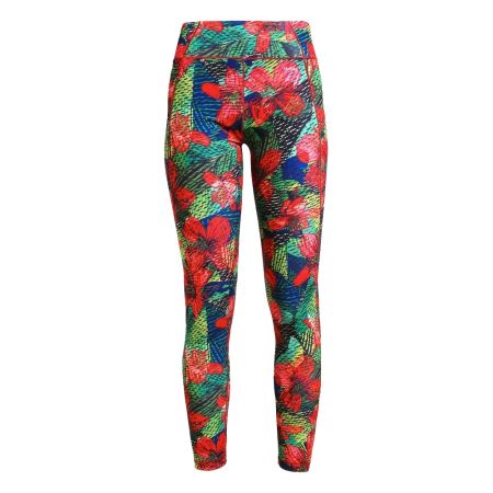 Women Leggings