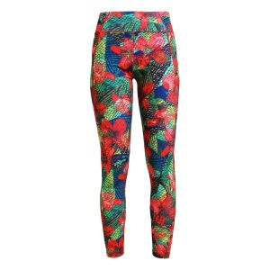 Women Leggings