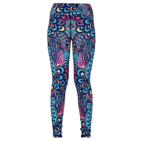 Women Leggings