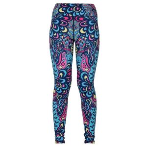 Women Leggings